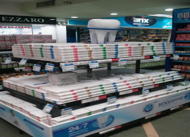 149489_412122162219801_586927640_n