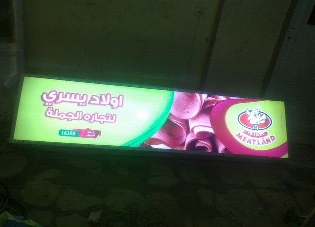 1504042_526891244076225_117363755_n