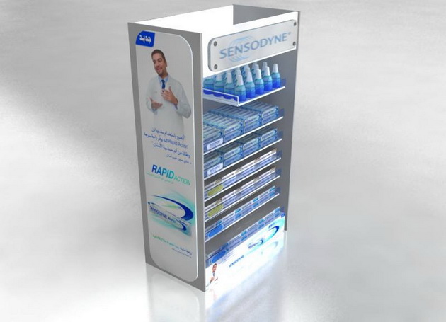 942990_429769933788357_506105129_n