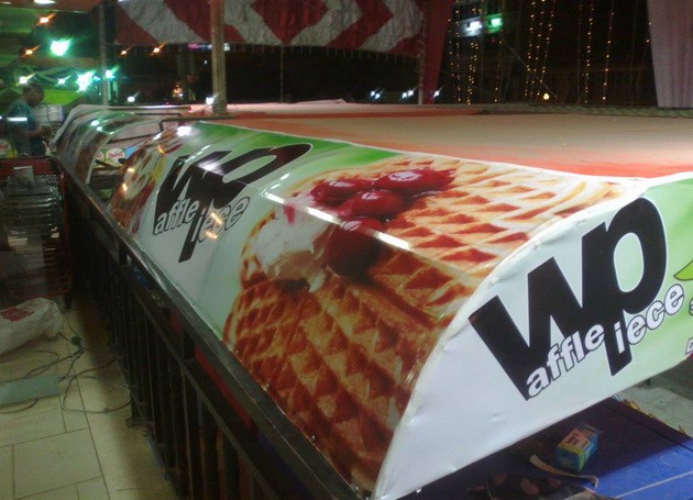 996719_444109019021115_1536596161_n